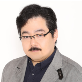 佐々 健太